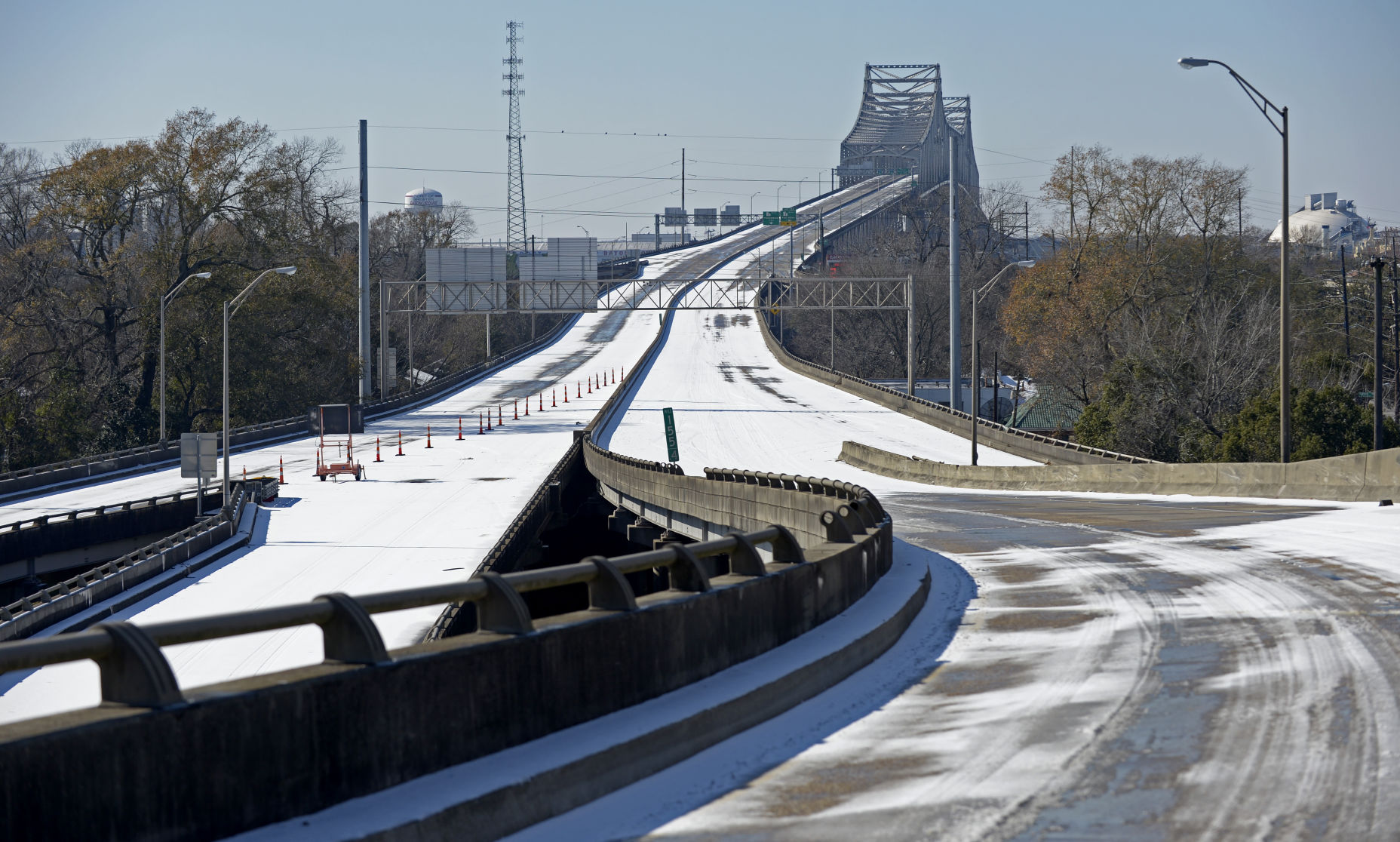 BR.frozenla.011818 HS 123.JPG